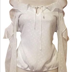 7Th Ave NY & Company